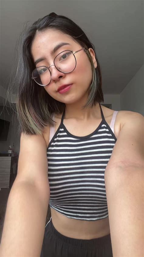 milenaxgg porno